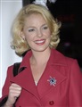 Katherine Heigl