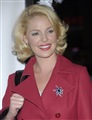 Katherine Heigl