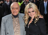 Katherine Jenkins