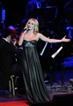 Katherine Jenkins