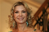 Katherine Kelly Lang