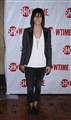 Katherine Moennig