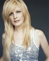 Kathryn Morris