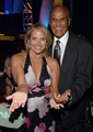 Katie Couric