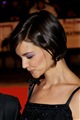 Katie Holmes