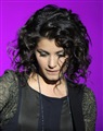 Katie Melua