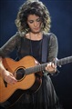 Katie Melua