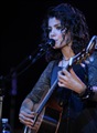 Katie Melua