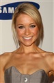 Katrina Bowden