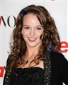 Kay Panabaker