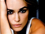 Keira Knightley