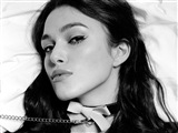 Keira Knightley