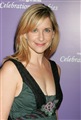 Kellie Martin