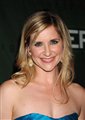 Kellie Martin