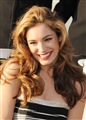 Kelly Brook