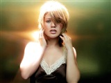 Kelly Clarkson