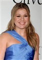 Kelly Clarkson