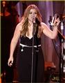 Kelly Clarkson