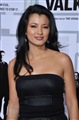 Kelly Hu