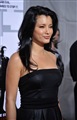 Kelly Hu