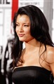 Kelly Hu