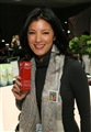 Kelly Hu