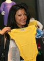 Kelly Hu