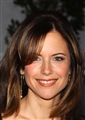 Kelly Preston