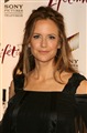 Kelly Preston