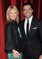 Kelly Ripa