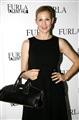 Kelly Rutherford