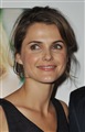 Keri Russell