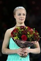 Kiira Korpi