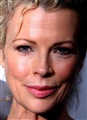 Kim Basinger