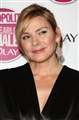 Kim Cattrall