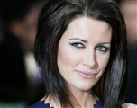 Kirsty Gallacher