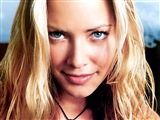 Kristanna Loken