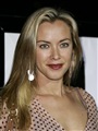 Kristanna Loken