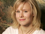 Kristen Bell