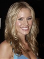 Kristen Bell