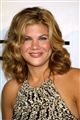 Kristen Johnston