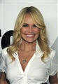 Kristin Chenoweth