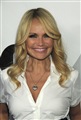 Kristin Chenoweth