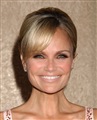 Kristin Chenoweth