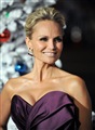 Kristin Chenoweth