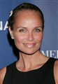 Kristin Chenoweth