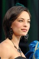 Kristin Kreuk