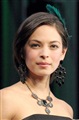 Kristin Kreuk