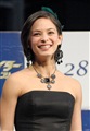 Kristin Kreuk