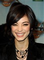 Kristin Kreuk